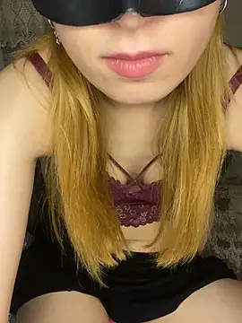Snapshot of seluna_baby chatting on May 2026 08:14:02 PM seluna baby online show from May 2026 08:14:02 PM
