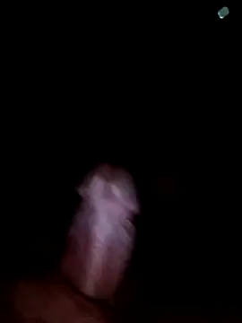 Vergalarga21centimetro online show from February 2026 10:46:02 PM