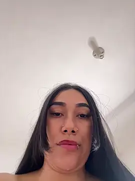 Snapshot of Mia__Starxxx chatting on February 2026 02:07:03 AM Mia Starxxx online show from February 2026 02:07:03 AM