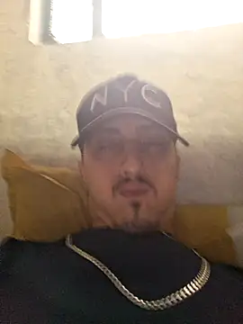 ReizinhoOh online show from February 2026 08:46:02 PM