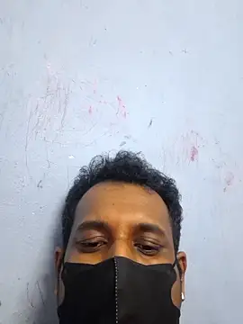 khan rasel1989 online show from March 2026 01:21:01 AM