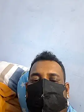 khan rasel1989 online show from March 2026 05:02:01 AM