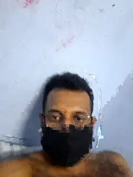 khan rasel1989 online show from April 2026 02:34:02 AM