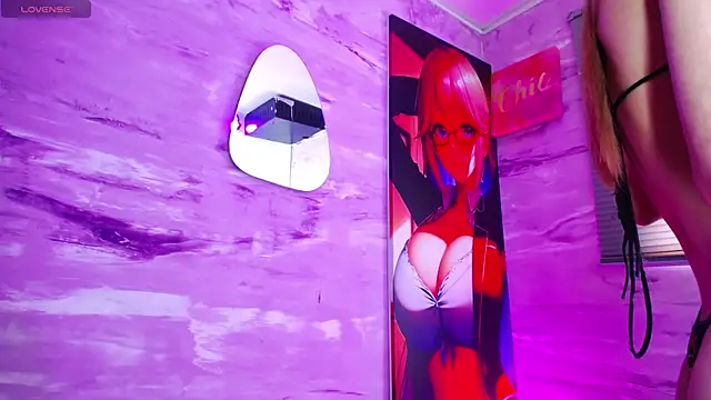 baihu jin7 online show from March 2026 04:50:02 PM