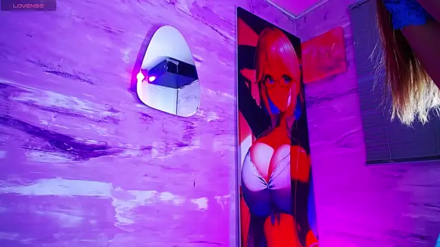 baihu jin7 online show from March 2026 10:48:01 AM