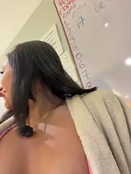 Nanda vixen  online show from May 2026 11:12:03 PM