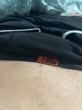 bghui00 online show from February 2026 10:35:01 PM