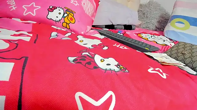 MiaEvans0 online show from July 2026 06:40:02 PM
