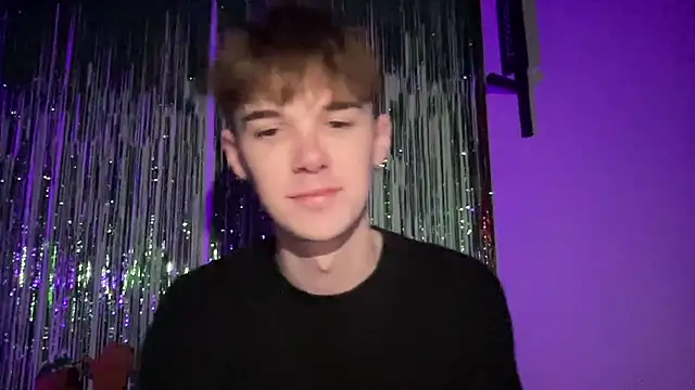 YourMilkyGuy online show from February 2026 05:44:02 PM