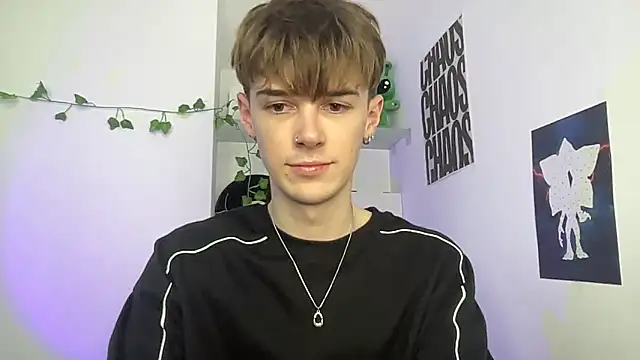 YourMilkyGuy online show from March 2026 02:53:02 PM