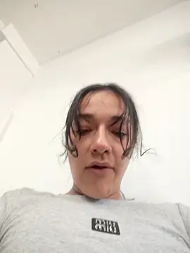 Snapshot of Fit_valkiria chatting on March 2026 03:07:02 PM Fit valkiria online show from March 2026 03:07:02 PM