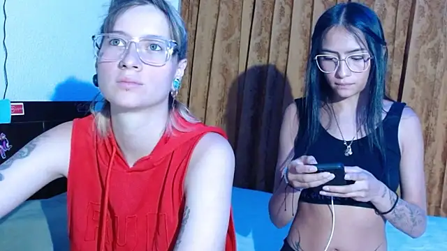 Snapshot of mi4_sk chatting on February 2026 02:59:02 AM mi4 sk online show from February 2026 02:59:02 AM