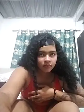 paeve online show from February 2026 02:42:02 AM