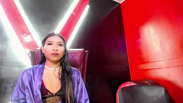 Damian-and-Camerum online show from February 2026 04:13:01 AM