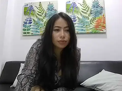 Snapshot of hotcouplexx1 chatting on February 2026 06:06:01 AM hotcouplexx1 online show from February 2026 06:06:01 AM