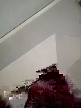 Snapshot of Aliesesay1 chatting on February 2026 10:06:02 PM Aliesesay1 online show from February 2026 10:06:02 PM