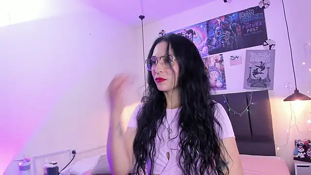 Raia gh online show from March 2026 03:13:01 AM