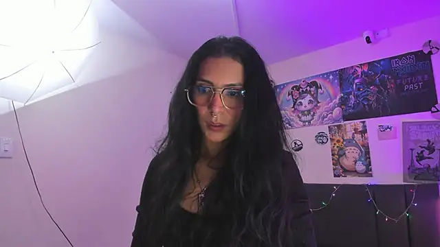 Raia gh online show from April 2026 03:26:01 AM