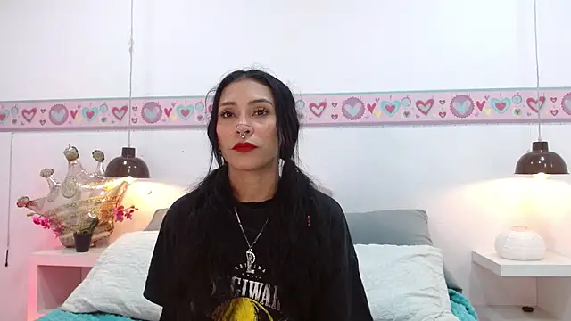 Raia gh online show from April 2026 05:16:01 AM