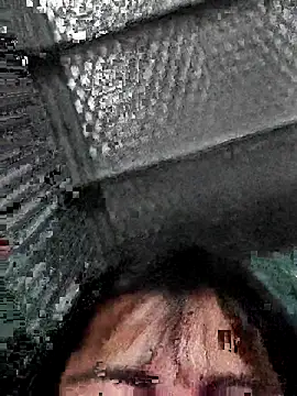 Snapshot of -Mtara- chatting on February 2026 02:36:01 PM -Mtara- online show from February 2026 02:36:01 PM