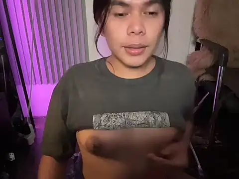 Mooree naba online show from October 2025 10:59:01 AM