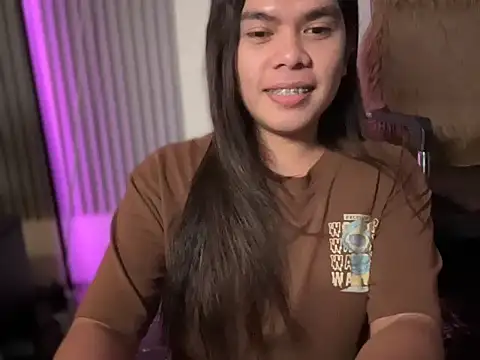 Mooree naba online show from October 2025 02:03:02 AM