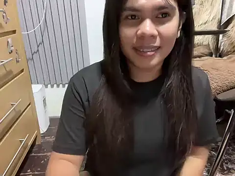 Snapshot of Mooree_naba chatting on July 2026 01:40:01 PM Mooree naba online show from July 2026 01:40:01 PM