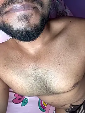 Precum giver online show from July 2026 05:21:02 AM