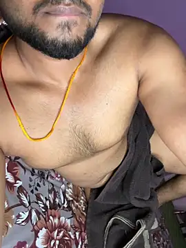 Precum giver online show from July 2026 07:57:01 AM