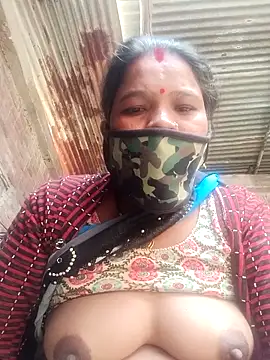 Kirti sacsena online show from February 2026 09:19:02 AM