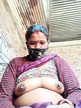 Kirti sacsena online show from March 2026 09:49:02 AM