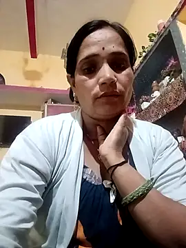 njkalo sexe online show from February 2026 03:08:02 PM