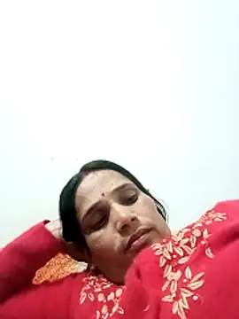 njkalo sexe online show from February 2026 02:18:01 PM