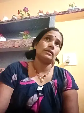 njkalo sexe online show from March 2026 03:05:02 PM