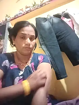 njkalo sexe online show from March 2026 08:25:02 PM