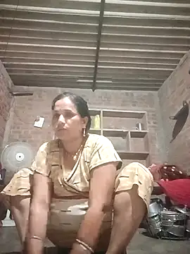 njkalo sexe online show from April 2026 01:41:01 PM