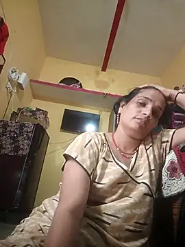 njkalo sexe online show from April 2026 06:36:02 AM