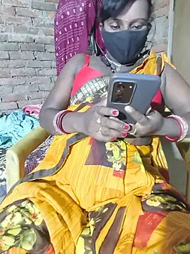 PRIYAGOYAL online show from June 2026 04:39:02 PM