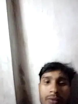 collboy8166 online show from March 2026 06:01:01 PM