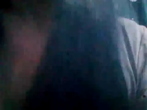 suzzie hot online show from February 2026 01:29:02 PM