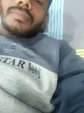 Daddyishere 19 online show from February 2026 06:31:02 AM