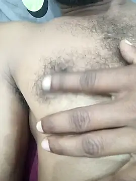 Daddyishere 19 online show from February 2026 02:45:02 AM