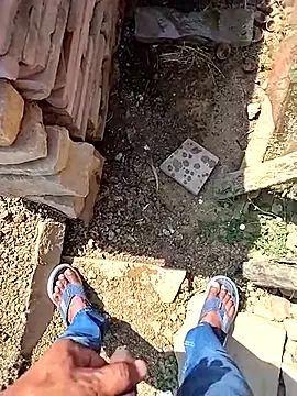 Daddyishere 19 online show from March 2026 08:20:01 AM