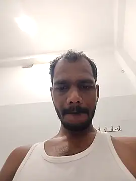 Daddyishere 19 online show from March 2026 12:50:01 AM