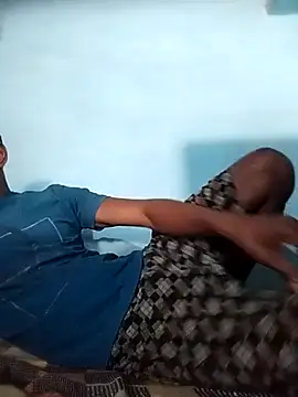 Daddyishere 19 online show from March 2026 06:30:01 AM