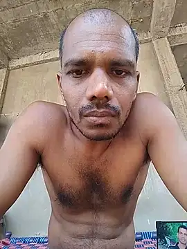Daddyishere 19 online show from June 2026 03:48:02 AM