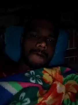 Daddyishere 19 online show from July 2026 04:42:02 PM