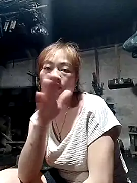 Nhoccon90 online show from February 2026 12:58:01 PM