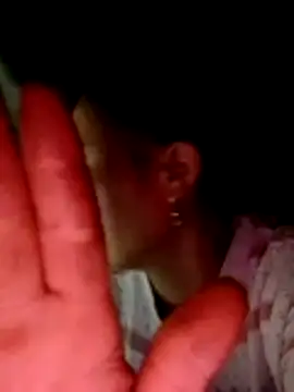 Nhoccon90 online show from March 2026 02:30:01 PM