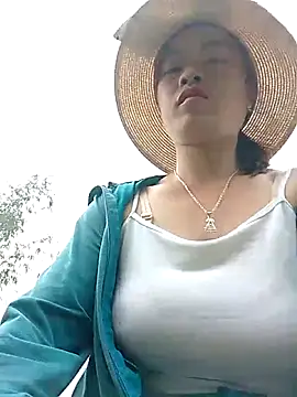 Nhoccon90 online show from March 2026 01:44:01 AM